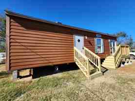 140 Holy Temple St - Photo 1 of 1