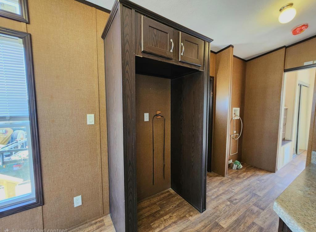 140 Holy Temple St - Photo 7 of 16