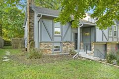 14121 W 88th Pl - Photo 1 of 1