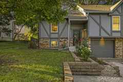 14123 W 88th Pl - Photo 1 of 1