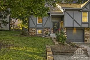 14123 W 88th Pl - Photo 1 of 1