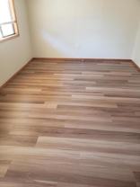 8515 Se Bush St - Photo 1 of 1