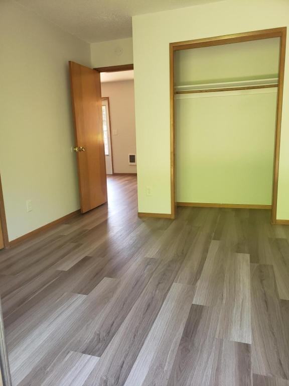 8515 Se Bush St - Photo 5 of 6