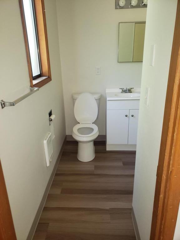 8515 Se Bush St - Photo 6 of 6