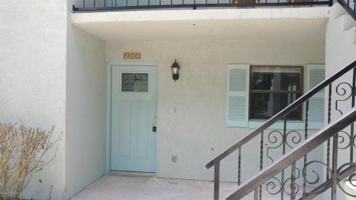 featured image of 2264 Fox Hollow Dr