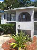 257 Knox Mcrae Dr ##1 - Photo 1 of 1