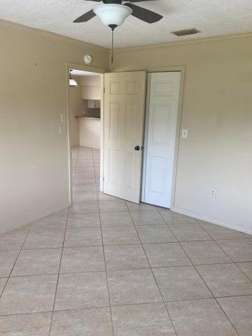 257 Knox Mcrae Dr ##1 - Photo 2 of 9