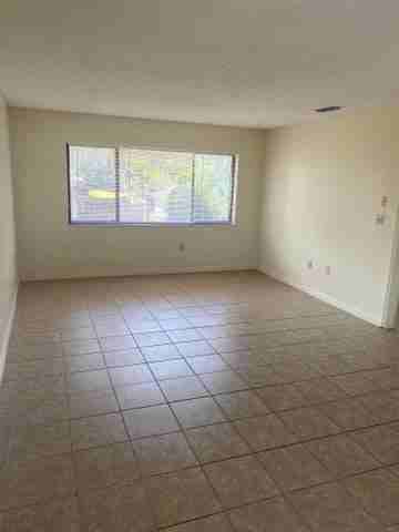 257 Knox Mcrae Dr ##1 - Photo 3 of 9