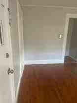 2840 Verity Ln - Photo 1 of 1