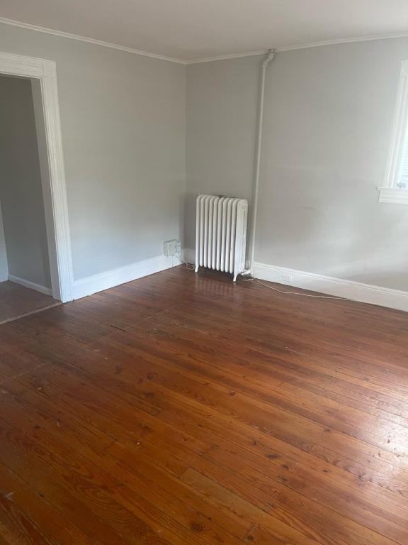 2840 Verity Ln - Photo 2 of 10