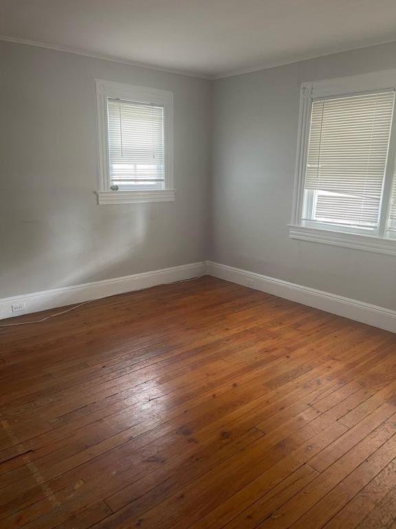 2840 Verity Ln - Photo 3 of 10