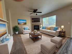 7581 Sistine Ln - Photo 1 of 1