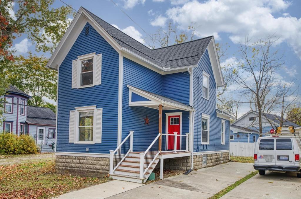 116 Jewett Street - Photo 2 of 28