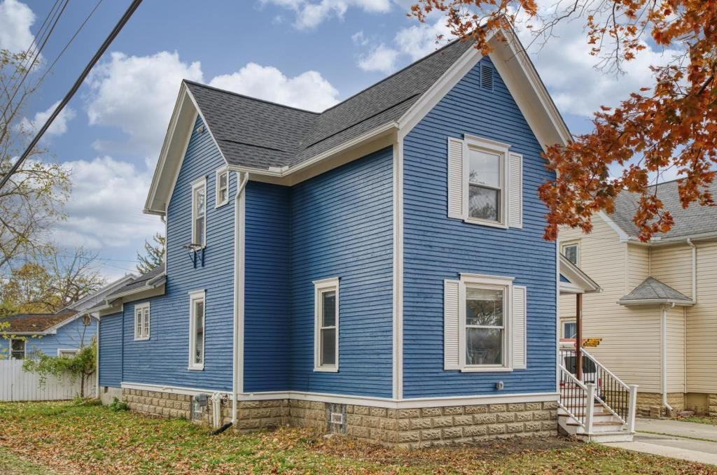 116 Jewett Street - Photo 4 of 28