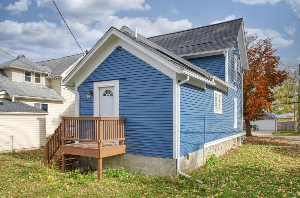 116 Jewett Street - Photo 5 of 28