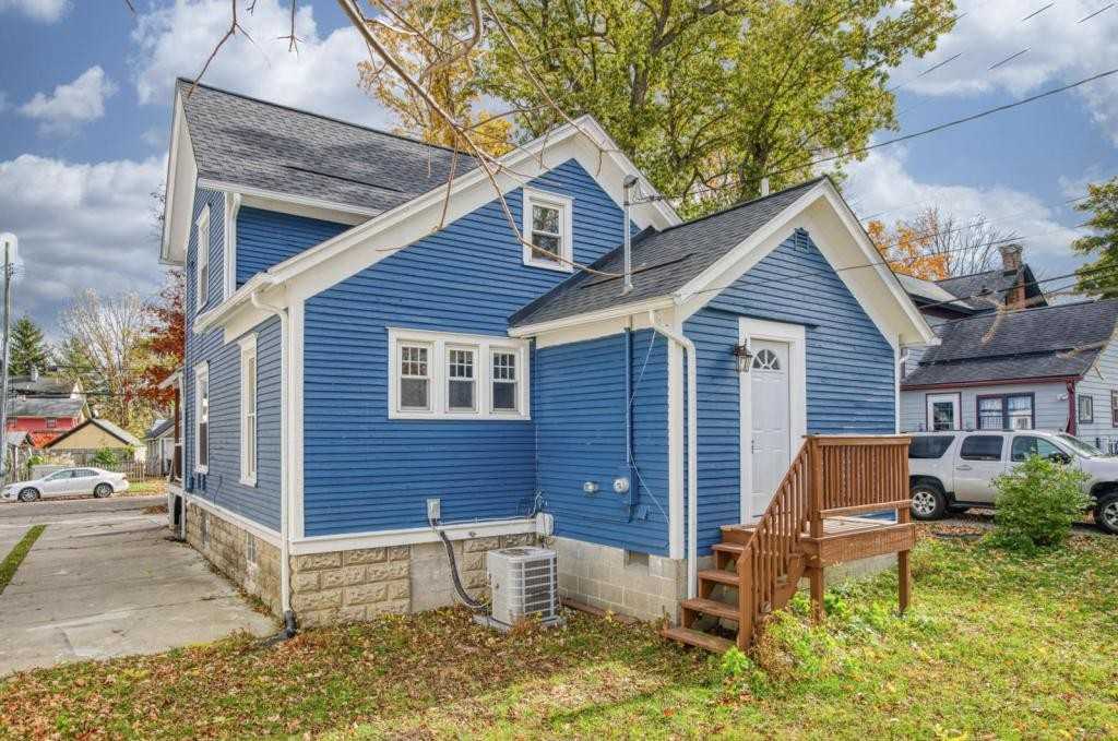 116 Jewett Street - Photo 6 of 28