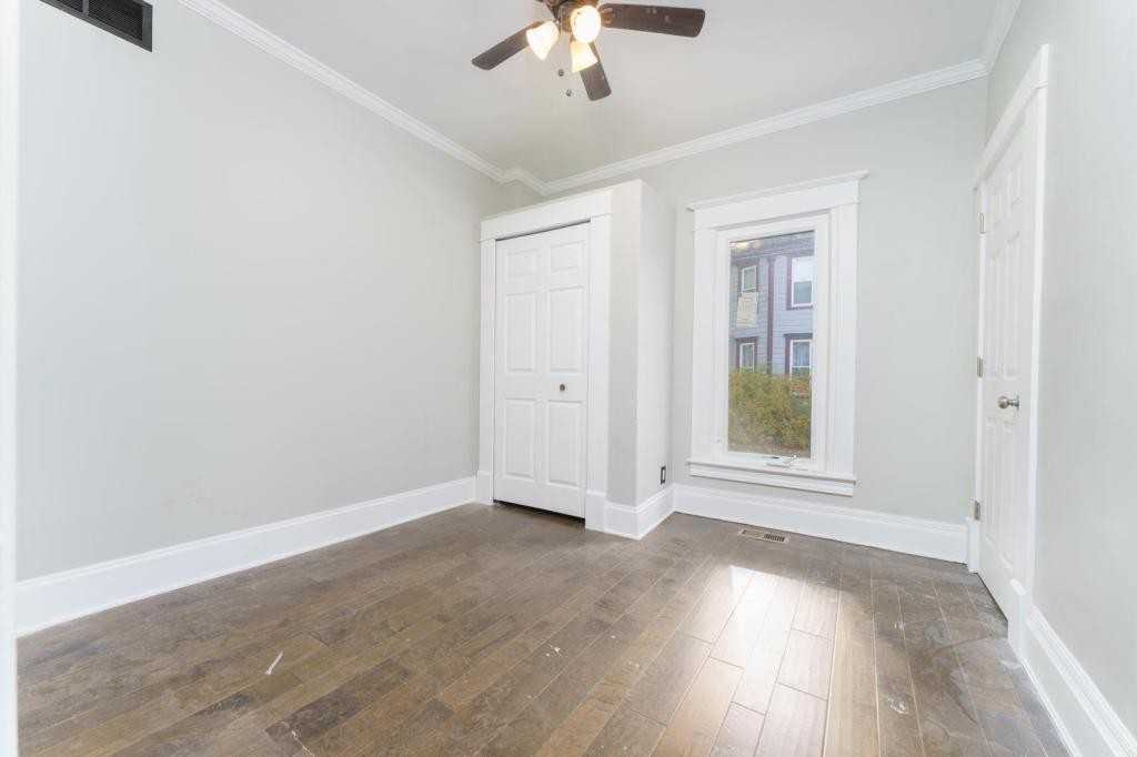 116 Jewett Street - Photo 7 of 28