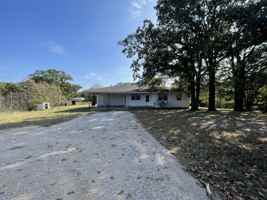 featured image of 5124 Dogwood Rd