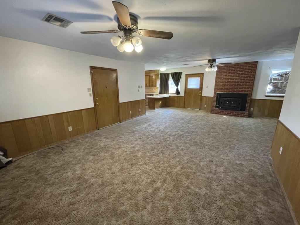 5124 Dogwood Rd - Photo 2 of 30