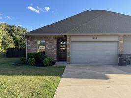 featured image of 1108 Black Jack Dr