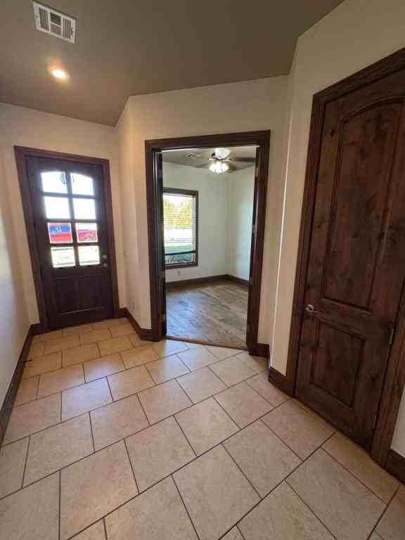 1108 Black Jack Dr - Photo 2 of 23
