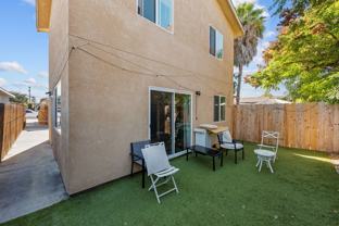 6252 Dorothy Dr - Photo 1 of 1