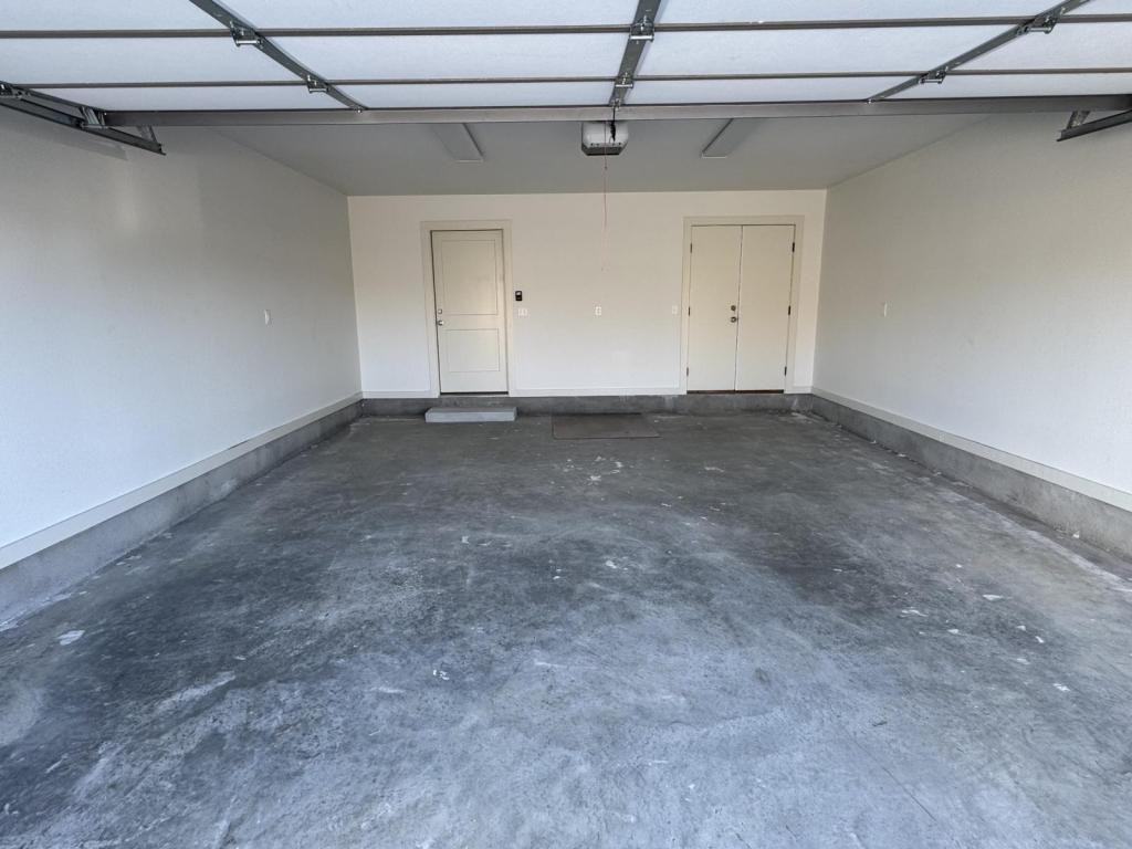 1120 Black Jack Dr - Photo 2 of 26