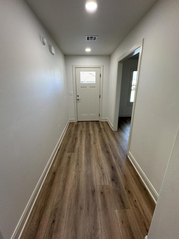 1120 Black Jack Dr - Photo 3 of 26