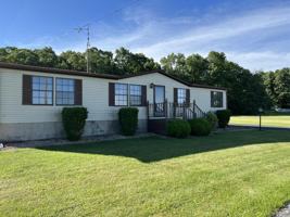 featured image of 470 Rentzel Rd