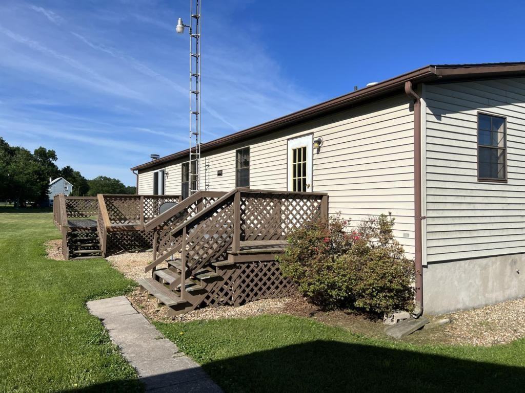 470 Rentzel Rd - Photo 2 of 14