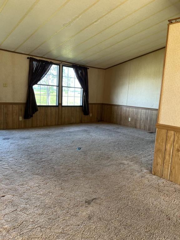 470 Rentzel Rd - Photo 4 of 14