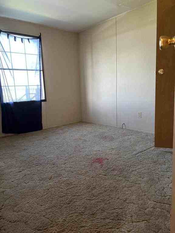 470 Rentzel Rd - Photo 5 of 14