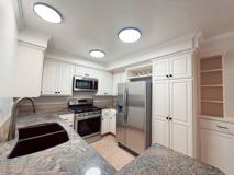 12283 Carmel Vista Rd #116 - Photo 1 of 1