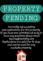 featured image of 226 W Simpson St