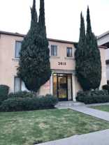 MC 2613 Sepulveda Properties, LLC - Photo 1 of 1