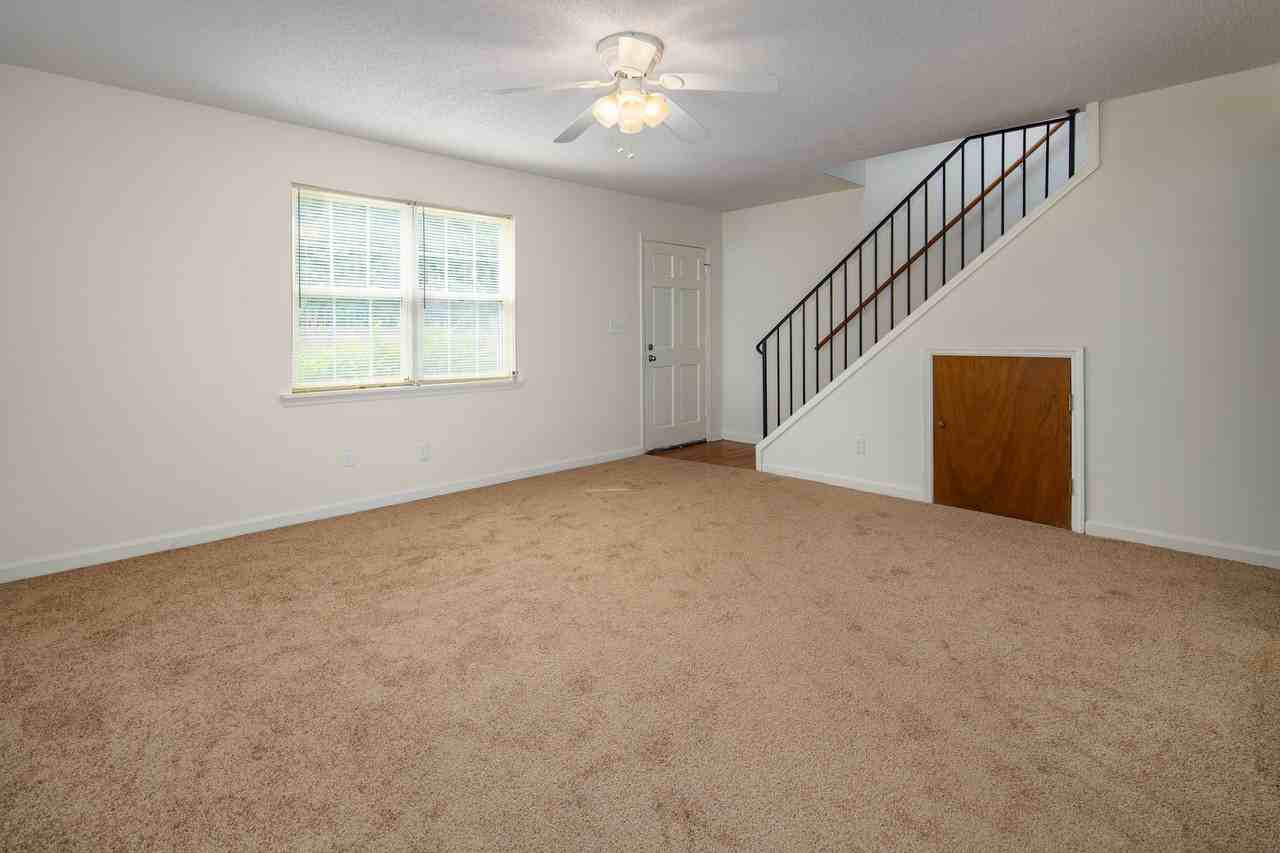 Breckenridge Villas II - Photo 2 of 15