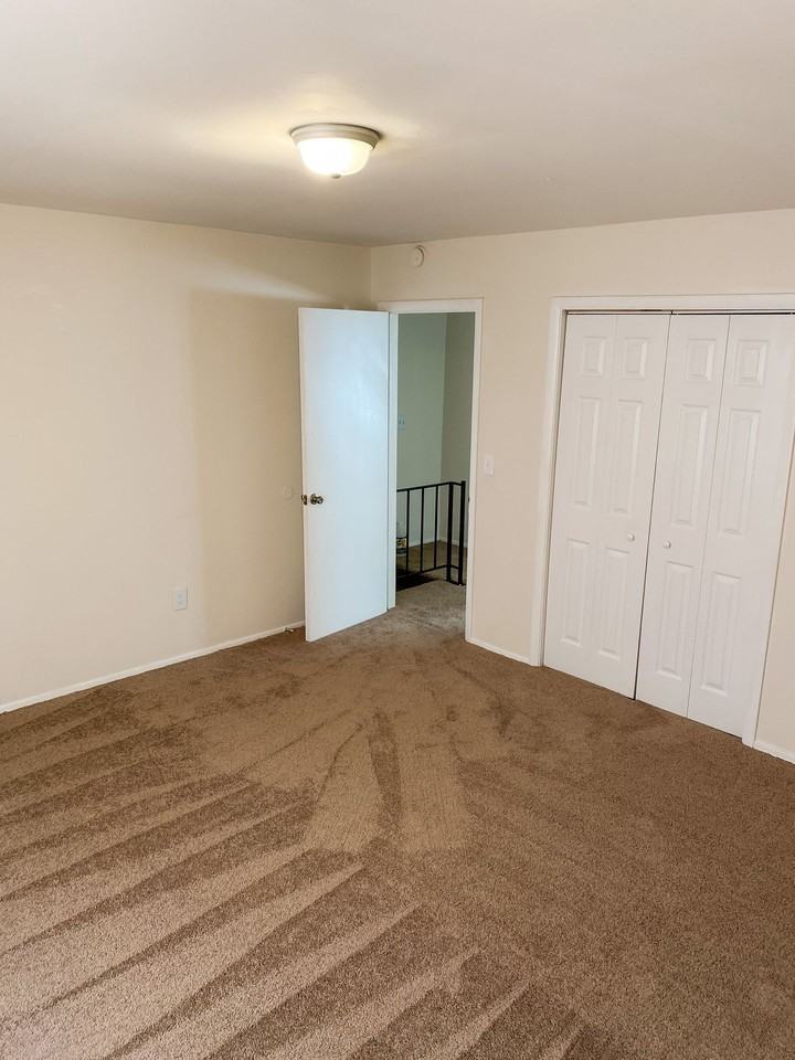 Breckenridge Villas II - Photo 5 of 15