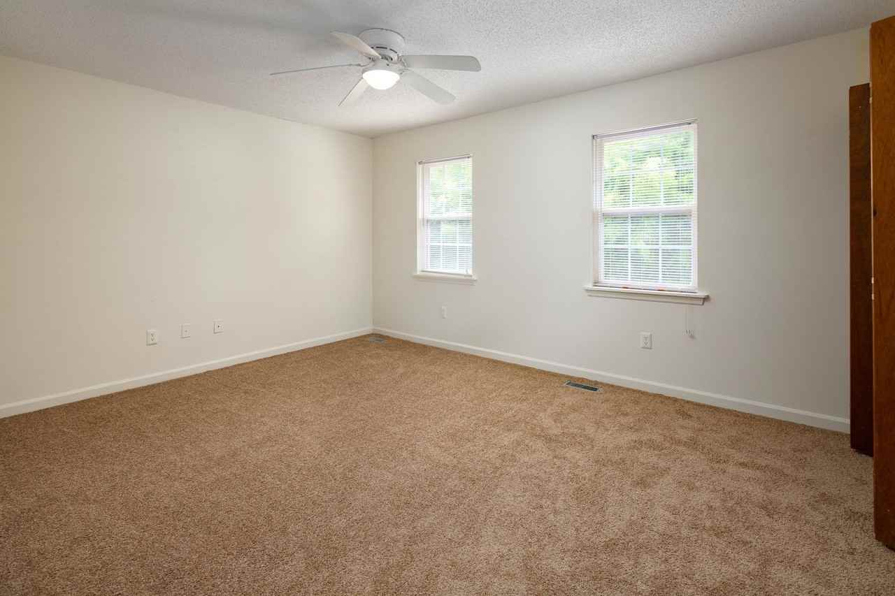 Breckenridge Villas II - Photo 6 of 15