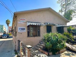 featured image of 9526 Firth Boulevard