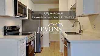 3915 Mason Loop Road Tacoma, WA 98409 - Photo 1 of 1