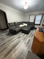 1012 7th St S - Photo 1 of 1