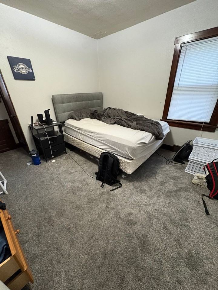 1012 7th St S - Photo 6 of 6