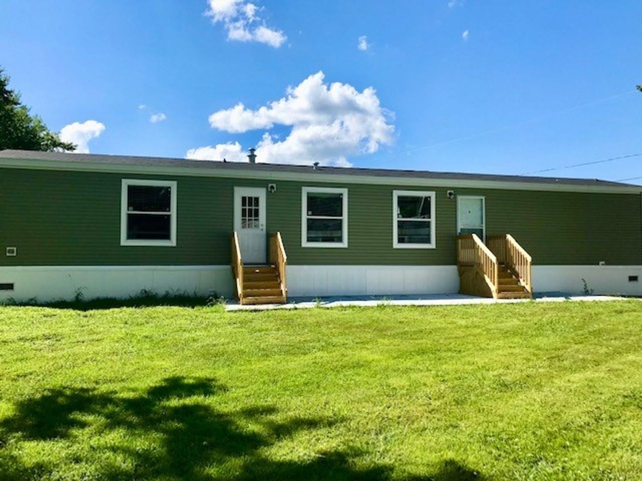 COUNTRYVIEW  ESTATES MHP - Photo 3 of 10