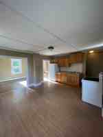 featured image of 9 Burrill St