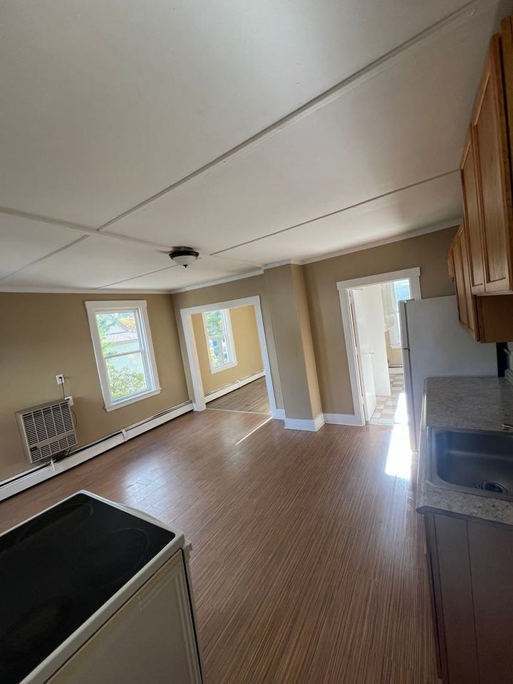 9 Burrill - Photo 2 of 18