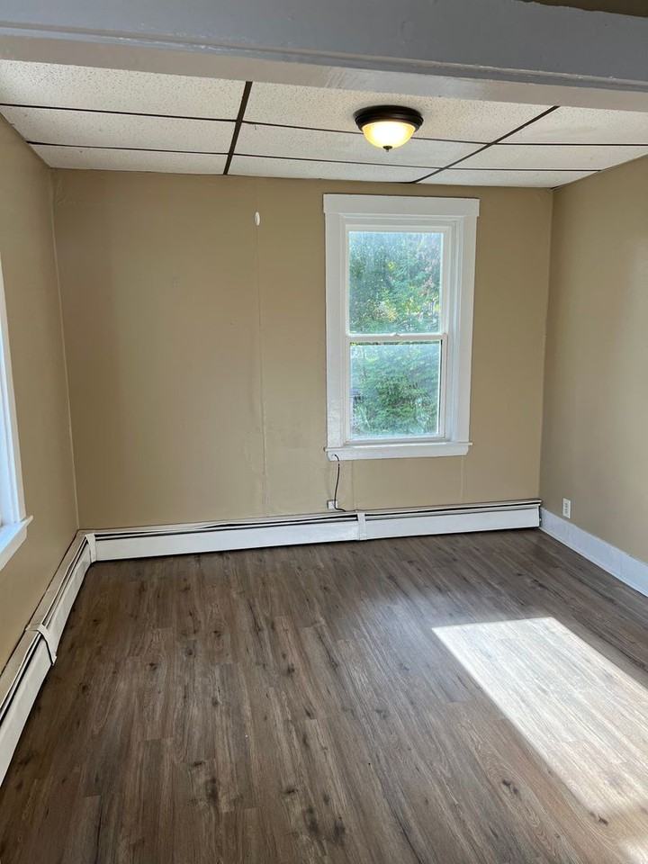 9 Burrill - Photo 3 of 18