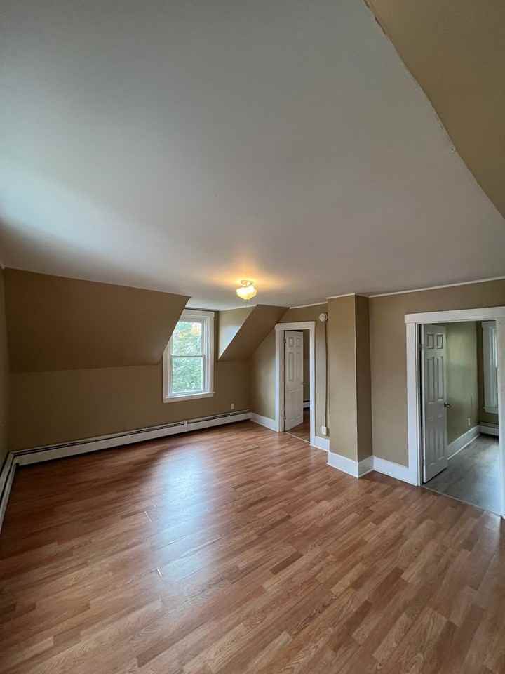 9 Burrill - Photo 4 of 18