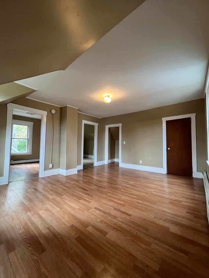 9 Burrill - Photo 6 of 18