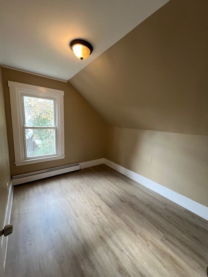 9 Burrill - Photo 7 of 18