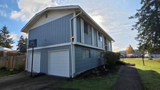 2616 147th Street East - Photo 1 of 1